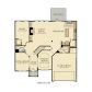 4375 Bluejay Place, Cumming, GA 30041 ID:11997898