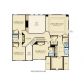 4375 Bluejay Place, Cumming, GA 30041 ID:11997899