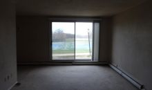 11958 W Mill Rd #6 Milwaukee, WI 53225