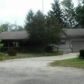 2 BAKER ST, Kankakee, IL 60901 ID:12649247