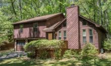 5249 Rockbridge Drive Stone Mountain, GA 30087