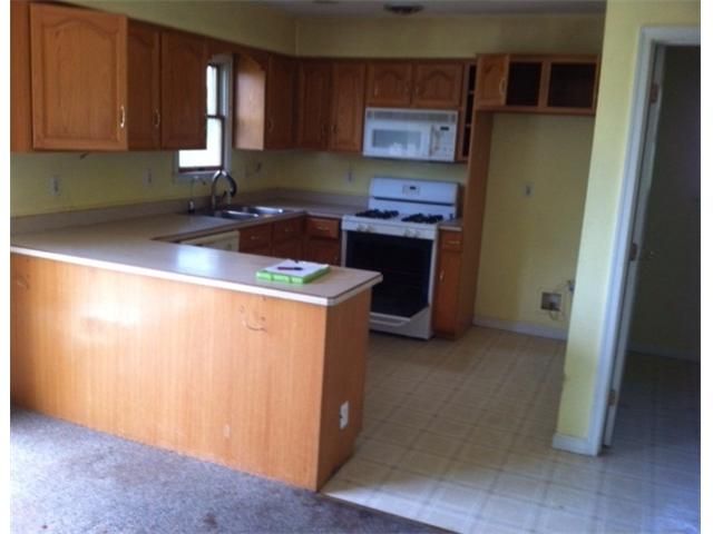196 Abbotts Pond Road, Greenwood, DE 19950