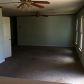 196 Abbotts Pond Road, Greenwood, DE 19950 ID:12604500