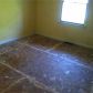 196 Abbotts Pond Road, Greenwood, DE 19950 ID:12604501