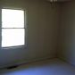 196 Abbotts Pond Road, Greenwood, DE 19950 ID:12604502