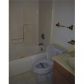 196 Abbotts Pond Road, Greenwood, DE 19950 ID:12604503