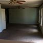 196 Abbotts Pond Road, Greenwood, DE 19950 ID:12607136