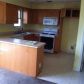 196 Abbotts Pond Road, Greenwood, DE 19950 ID:12607137