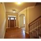 105 Clubhouse Lane, Canton, GA 30114 ID:12621156