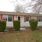 14 Jenna Lane, New Oxford, PA 17350 ID:12644600