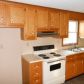 14 Jenna Lane, New Oxford, PA 17350 ID:12644601