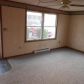 14 Jenna Lane, New Oxford, PA 17350 ID:12644602