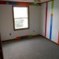 14 Jenna Lane, New Oxford, PA 17350 ID:12644603