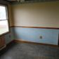 14 Jenna Lane, New Oxford, PA 17350 ID:12644604
