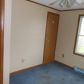 14 Jenna Lane, New Oxford, PA 17350 ID:12644605