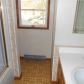 14 Jenna Lane, New Oxford, PA 17350 ID:12644606