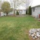 14 Jenna Lane, New Oxford, PA 17350 ID:12644607
