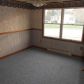 14 Jenna Lane, New Oxford, PA 17350 ID:12644608