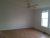 3 N Greyhound Pl Hobbs, NM 88242