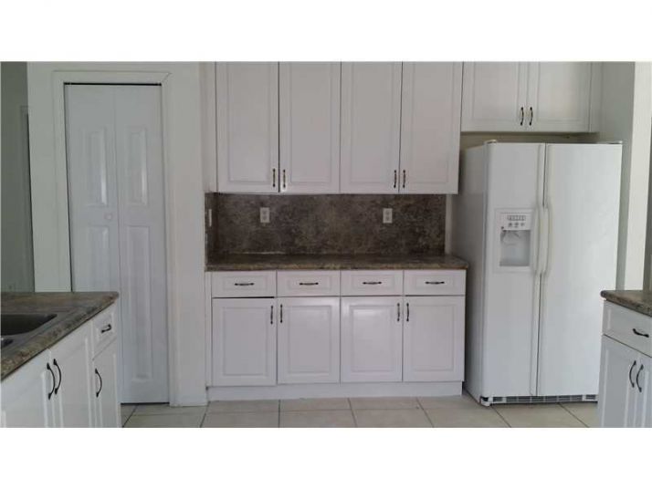 1515 NE 36 AV, Homestead, FL 33033