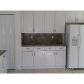 1515 NE 36 AV, Homestead, FL 33033 ID:11916578