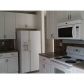 1515 NE 36 AV, Homestead, FL 33033 ID:11916579