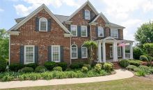 7200 Bradbury Place Cumming, GA 30041