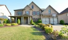 2715 Cezanne Lane Cumming, GA 30041