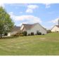 281 Rockingham Drive, Loganville, GA 30052 ID:12652567