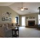 281 Rockingham Drive, Loganville, GA 30052 ID:12652568