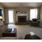 281 Rockingham Drive, Loganville, GA 30052 ID:12652569