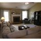 281 Rockingham Drive, Loganville, GA 30052 ID:12652570