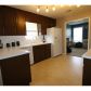 281 Rockingham Drive, Loganville, GA 30052 ID:12652572