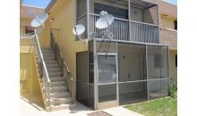 1225 S Flagler Ave # 315 Pompano Beach, FL 33060