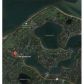 1149 Orleans Rd, North Chatham, MA 02650 ID:11713440