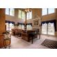 1394 Megan Danielle Drive, Lilburn, GA 30047 ID:12260564