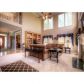 1394 Megan Danielle Drive, Lilburn, GA 30047 ID:12260565