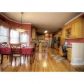 1394 Megan Danielle Drive, Lilburn, GA 30047 ID:12260566