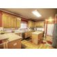 1394 Megan Danielle Drive, Lilburn, GA 30047 ID:12260568