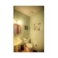 1394 Megan Danielle Drive, Lilburn, GA 30047 ID:12260569
