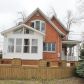 3705 E Cronk Road, Owosso, MI 48867 ID:12415865