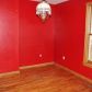 3705 E Cronk Road, Owosso, MI 48867 ID:12415866