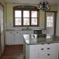 3705 E Cronk Road, Owosso, MI 48867 ID:12415867