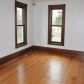 3705 E Cronk Road, Owosso, MI 48867 ID:12415868