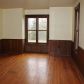 3705 E Cronk Road, Owosso, MI 48867 ID:12415869