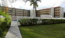 14150 SW 84 ST # 306-I Miami, FL 33183
