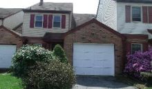 83 Andover Dr Langhorne, PA 19047