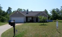74 Wildcat Lane Commerce, GA 30529