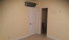 413 BRINY AVE # 2 Pompano Beach, FL 33062