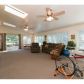 3440 Concord Corner Se, Conyers, GA 30013 ID:12651548